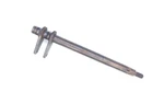 Mercury 95027A6 Horizontal Shift Shaft. Fixed Price $9.75.