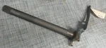 Mariner/mercury 45HP Steering Arm Pn# 99661A2. Fixed Price $132.62.