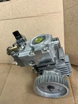 High Pressure Fuel Pump Assy Yamaha 175HP. Fixed Price $124.99.