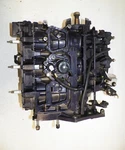 Force 85HP Outboard 84,85,86,87,88,89,90,91,92,93 1984-1989. Fixed Price $800.00.