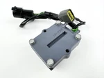 2003 Yamaha 225 Hp 4 Stroke Outboard Rectifier & Regulator 69J-81960-10-00 Oem. Fixed Price $69.95.