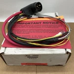 Nos Cdi Mercury Quicksilver Harness Pn 414-2770. Fixed Price $189.99.