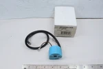 Nos Oem Genuine Mercury/force 5HP, 9.9HP, 15HP Coil F712475. Fixed Price $94.99.