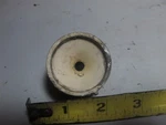 Evinrude Johnson Knob 0277878 ............................................ Fixed Price $16.49.