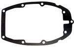 Wsm Gasket, Adapter Plate Mercury / Mariner 30 60 Hp '87-'97, 510-21, 27-38501. Fixed Price $7.33.