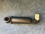Nos Oem Evinrude Johnson Omc Brp Absorber + Mt Pn 0379148 ATTIC46A. Fixed Price $65.95.