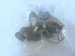 N28B Quickfit Marine 802372 Coil Johnson/evinrude Oem New Factory Boat Parts. Fixed Price $14.89.