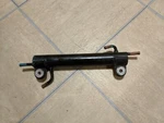 1999 Mercury Dfi 200HP Fuel Cooler. Fixed Price $150.00.