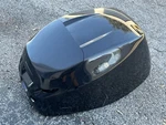 350 Hp Mercury Top Cowling 8M0100167 8M0103307 885354 Four Stroke Verado Cover. Fixed Price $750.00.