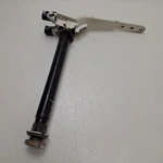 1992 Evinrude Johnson 60HP Swivel Pin Steering Arm Bracket 0434166 Omc. Fixed Price $75.97.