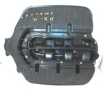 Honda Intake Manifold Assy 17110-ZY3-003 175-250HP. Fixed Price $52.50.