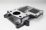 820242A1 C# Mercury Force 1993-1994 Adaptor Plate 90 Hp Sportjet. Fixed Price $109.00.