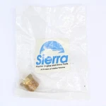 Sierra Pipe Plug Part Number 18-4264. Fixed Price $12.99.
