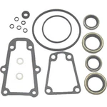 Sierra 18-2692 Johnson Evinrude Lower Unit Seal Kit. Fixed Price $56.81.