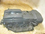 Suzuki DF140 140HP Stroke Outboard Cylinder Head. Fixed Price $150.00.