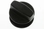Mercury Knob-throttle 821972T Oem New. Fixed Price $14.34.