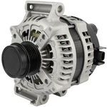 Alternator For Cadillac CT6 2016-2017 L4 2.0L 11780 104211-0670 TN104211-0672. Fixed Price $154.24.