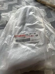 New Yamaha Oem Oil Strainer 6CB-13411-00-00. Fixed Price $37.50.