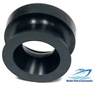New Water Tube Grommet For Evinrude Johnson Omc 0338601 354580. Fixed Price $14.49.