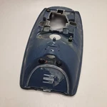Omc 279147 Johnson Evinrude 18 25HP Outboard Lower Motor Cover Cowl Pan 1969-70. Fixed Price $35.97.