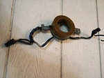 Johnson Evinrude 581812 1979 - 1986 Timer Base 85 90 100 110 115 140. Fixed Price $49.95.