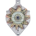 Alternator-gas Remy 20144 Reman. Fixed Price $118.95.