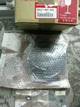 New Genuine Honda 06311-881-305 Flywheel Kit. Fixed Price $48.95.