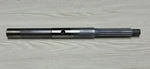 Propeller Shaft Kiekhaefer Mercury Marine 44-26088A2. Fixed Price $149.99.