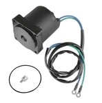 Tilt Trim Motor For Suzuki Df 60 70 90 115 150 175 200 225 250 300 / 38100-96J00. Fixed Price $180.00.