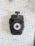 Recoil Starter Pull 25HP 30HP Mercury Mariner F25 F30 Efi Outboard 2011. Fixed Price $24.00.