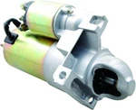 Oeg Parts New Starter Compatible With Mercruiser Stern Drive 3.0L Omc Marine.... Fixed Price $92.45.