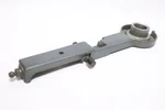 Oem Yamaha 150 175 200 225 Control Lever W/warranty 6G5-41631-01-94 (A64). Fixed Price $10.00.