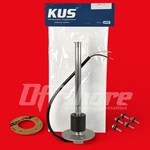 Kus Stainless Steel Fuel Sender W/gasket & Mounting Hardware Part# SSS-7.5. Fixed Price $57.95.