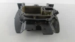 Oem 40HP Suzuki Outboard Engine Holder 51110-87J02-0EP DF50 50HP See Detail. Fixed Price $90.25.