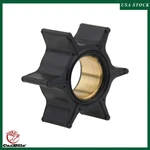 47-89983T Water Pump Impellers Replaces Mercury 30/35/40/45/50/60/65/70HP New Us. Fixed Price $9.99.