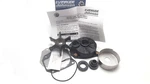Oem Johnson Evinrude Omc 5006511 Water Pump Kit Assembly 40 60HP Etec. Fixed Price $57.95.