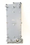 Yamaha 150-175-200 Hpdi Engine Exhuast Cover 68F-41113-00-1S. Fixed Price $30.00.