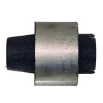Motor Mount Oem Mercury 65-90HP Upper X-ref: 881915002. Fixed Price $125.59.