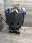 64E-43311-10-8D Yamaha Outboard Stroke 115HP F115 Complete Swivel Bracket Oem. Fixed Price $550.00.