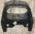 Suzuki DF4/5/6 Carrying Handle 61950-91J20 Oem. Fixed Price $19.99.