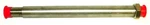 Wsm Yamaha 115-300 Hp Tilt Tube Stainless Steel 986-155, 6R3-43131-00-00. Fixed Price $99.97.