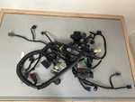 Honda BF75 BF90 Wire Harness 32100-ZY9-M00 Oem 6 Month Warranty. Fixed Price $345.00.