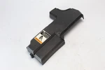 Mercury 1994 1995 1996 1997 1998 Ignition Cover 100 115 125 Hp Freshwater. Fixed Price $29.00.
