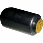 Solas Hub Only For RBX-112,113,114,115,116,117 #17013300. Fixed Price $28.83.
