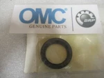 W6 Evinrude Johnson Omc 0334742 Thermostat Seal Oem New Factory Boat Part. Fixed Price $11.16.