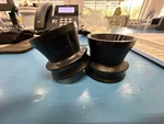 Evinrude Guide 0911715 Oem(sold Individually). Fixed Price $20.00.