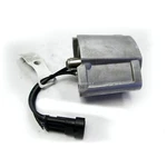 Fuel Injector Evinrude Johnson Brp - Pc 5007179. Fixed Price $935.05.