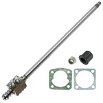 Steering Shaft For Kubota B5200D B6200D B6200E B7200D B7200E. Fixed Price $61.00.