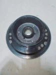 Mercury Optimax 75 90 115 125HP Flywheel 878588T08 200-878588-C, Wty!. Fixed Price $174.99.