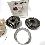 Mercury / Quicksilver Gear Set 43-44102A2. Fixed Price $169.00.